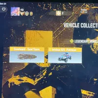 اکانت کالاف دیوتی موبایل|کنسول، بازی ویدئویی و آنلاین|شبستر, |دیوار