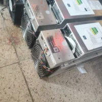 ماینر در حدm30s++ 108th