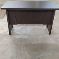 میز کارشناسی مدل کارن|مبلمان اداری|تهران, نیلوفر|دیوار