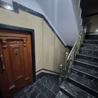 ۷۰متر۲خواب گمرک تکواحد و نصبیات|فروش آپارتمان|تهران, گمرک|دیوار