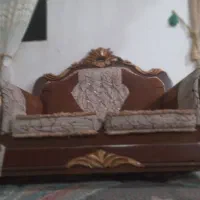 مبل