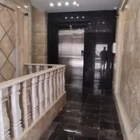۳خواب ۱۶۵متری در بهترین فرعی معالی آباد
