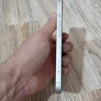 آیفون ۱۳ نرمال ch|موبایل|شهریار, شهرک مصطفی خمینی|دیوار