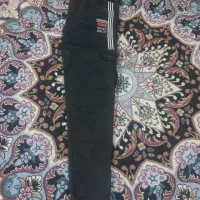 حراج|حراج|زابل, |دیوار