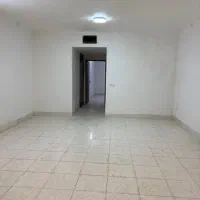 فروش واحد 85متری