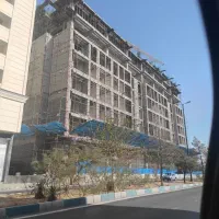 رونیکا پالاس ایرانیان/ فول امکانات|فروش آپارتمان|تهران, تهرانسر شرقی|دیوار