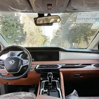 هایما X7 صفر خشک ۱۴۰۳ هایما s8 هایما s7|خودرو سواری و وانت|تهران, طرشت|دیوار