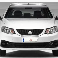 حواله ساینه اس طرح ف سوده ۱۰۰میلیون سود