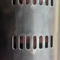 موتور کولر ،پمپ کولر