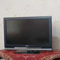 تلویزیون سونی