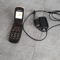 گوشی سامسونگ تاشو