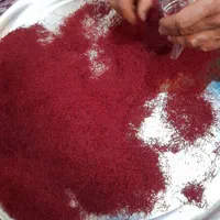 زعفران|خوردنی و آشامیدنی|تهران, سعادت‌آباد|دیوار
