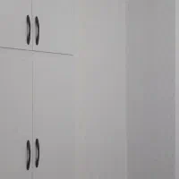 ملک سند تکبرگ|فروش آپارتمان|فولادشهر, مسکن مهر فولادشهر|دیوار