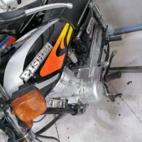 موتور|موتورسیکلت|مشهد, رده|دیوار