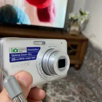 دوربین عکاسی وفیلم برداری