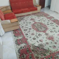 اجاره آپارتمان مبله سوئیت سوییت منزل