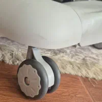 روروئک|کالسکه و لوازم جانبی|تبریز, |دیوار