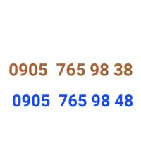 2 تا سیم کارت روند و جفت پشت سر هم برای باکلاسها