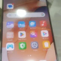 تعدادی گوشی سامسونگ هواوی وچندضبط تصویری ماشینو...