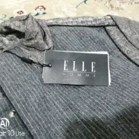 کاپشن اورجینال