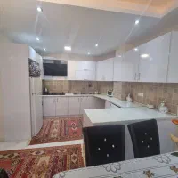 آپارتمان ۱۰۵ متری تختی ارزشمند|فروش آپارتمان|رشت, سعدی (تختی)|دیوار