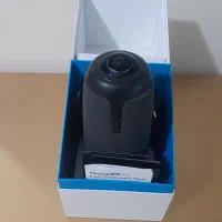 دوربین کنفرانس ۳۶۰ درجه