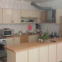 طبقه۲ سنددار تیپ A