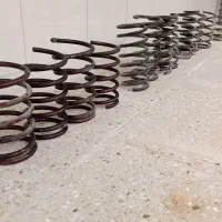 لول فنر اسپورت لنزو