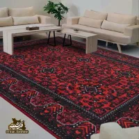 فرشینه مخمل با کیفیت