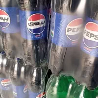 نوشابه قیمت قدیم|خوردنی و آشامیدنی|تهران, صادقیه|دیوار