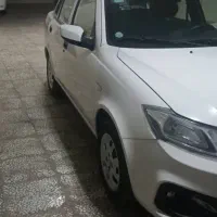 ماشین ساینا s