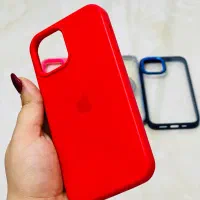 قاب گوشی ایفون ۱۲ پرو|لوازم جانبی موبایل و تبلت|سقز, |دیوار