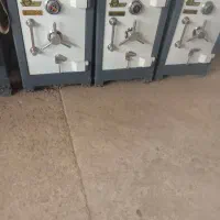 گاو صندوق|ابزارآلات|اسلام آباد, |دیوار