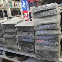 واردات مستقیم ps4 تک فروشی و عمده|کنسول، بازی ویدئویی و آنلاین|مشهد, سراب|دیوار