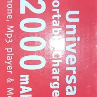 گوشی موبایل  مخصوص کوهنوردی،هوپ K19|موبایل|کاشان, دروازه جوشقان|دیوار