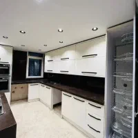 ۸۸ متر تاپ لوکیشن اباذر /نوسازی شده /ویو ابدی|اجارهٔ آپارتمان|تهران, اباذر|دیوار
