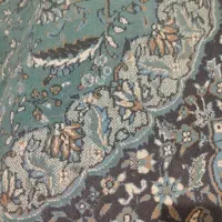 سلام فرش قدیمی|فرش|زاهدان, |دیوار