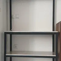 میزبار