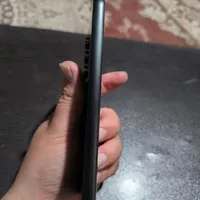 سامسونگ a54 8/128|موبایل|مشهد, اروند|دیوار