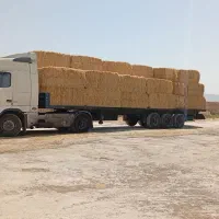 اف اچ ۴۶۰ فابیریک اتومات معاوضه با اف اچ جفت|خودرو سنگین|رشت, دروازه لاکان|دیوار