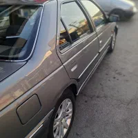 پژو پارس مدل ۹۴|خودرو سواری و وانت|شاهین‌شهر, شهرک صنعتی|دیوار