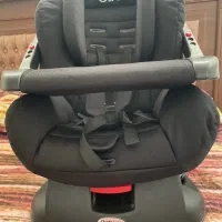 صندلی ماشین بچه