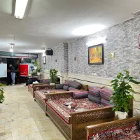 استخدام نیروی کار در چایخانه|استخدام خدمات فروشگاه و رستوران|اصفهان, فجر|دیوار