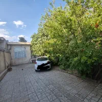 فرحبخش شرقی فروشی ویلایی
