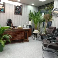 مسکونی-جنوبی-دو-نبش-4طبق-تراکم
