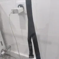 محافظ تلوزیون