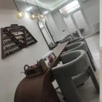 کاشت ناخن