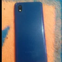 سامسونگ a01 core