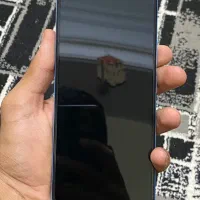 نوت 12صفر|موبایل|زابل, |دیوار