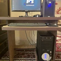 کامپیوتر
